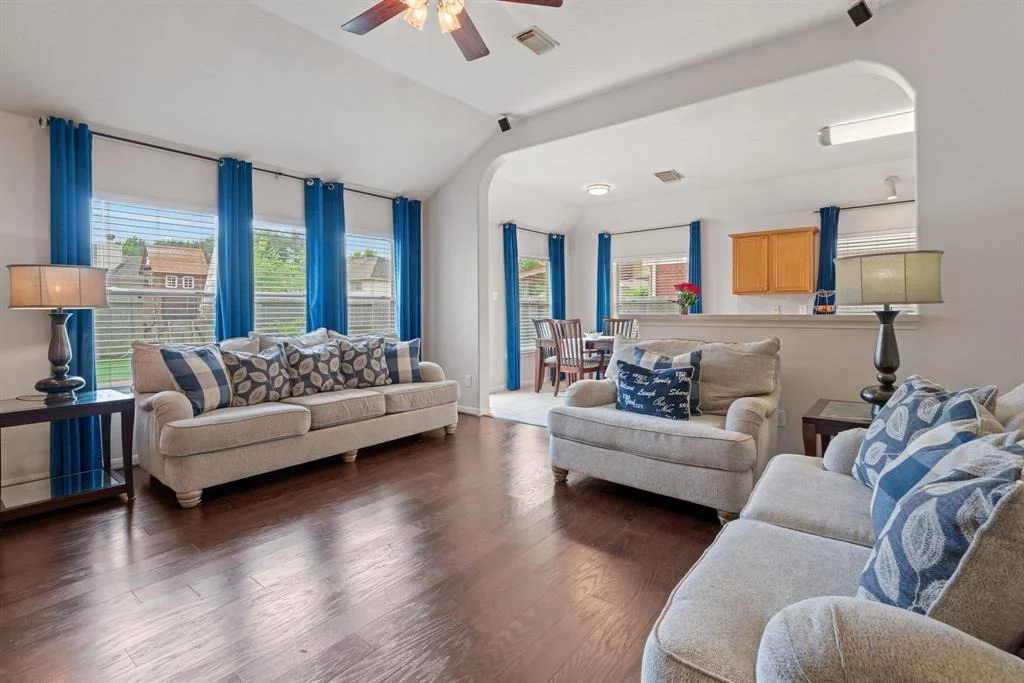 Photo of 3407 Pecan Mill Drive