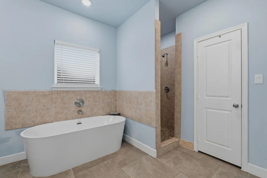 Photo of 403 Laurel Timbers Drive
