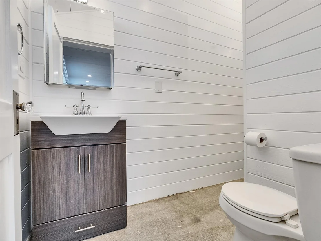 Photo of 4517 Park Drive