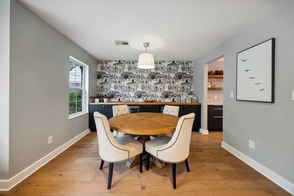 Photo of 410 Hickory Post Lane