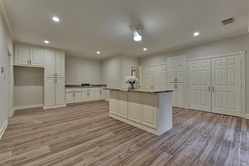 Photo of 62 N Turtle Rock Court