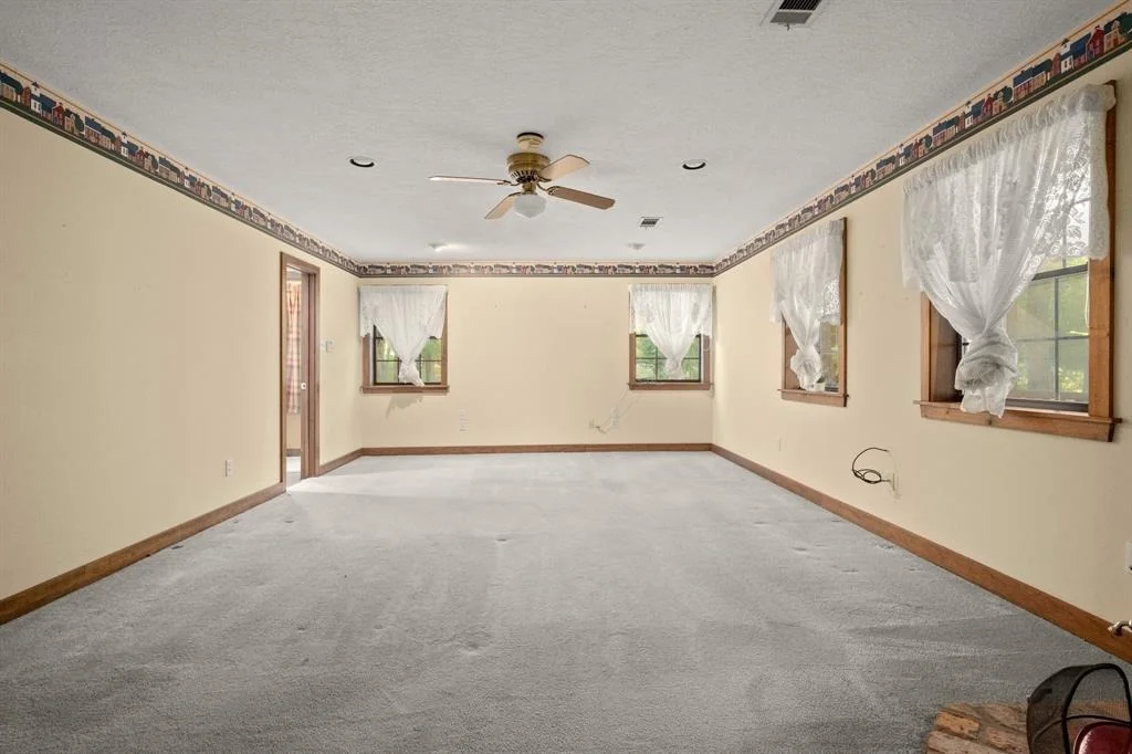 Photo of 17963 Dogwood Drive