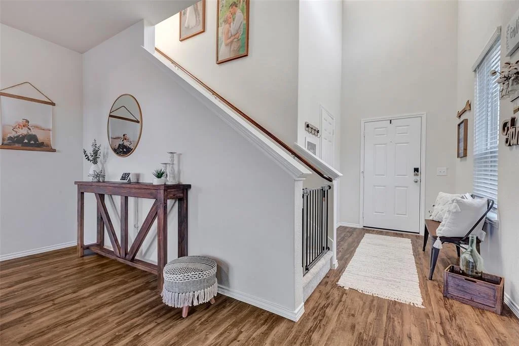 Photo of 25710 Royal Catchfly Road