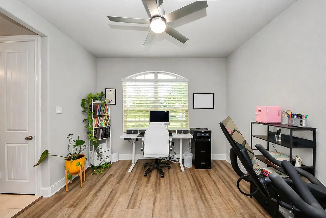 Photo of 3510 Hampton Landing Court