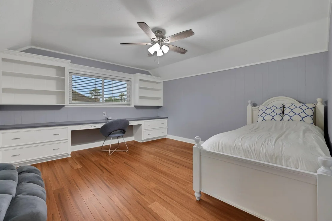 Photo of 2402 Brookmere Drive