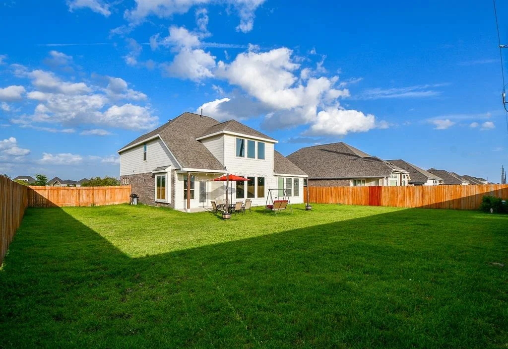 Photo of 6711 Northchester Drive