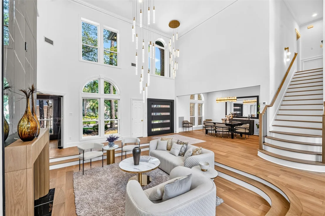 Photo of 46 Pebble Cove Drive