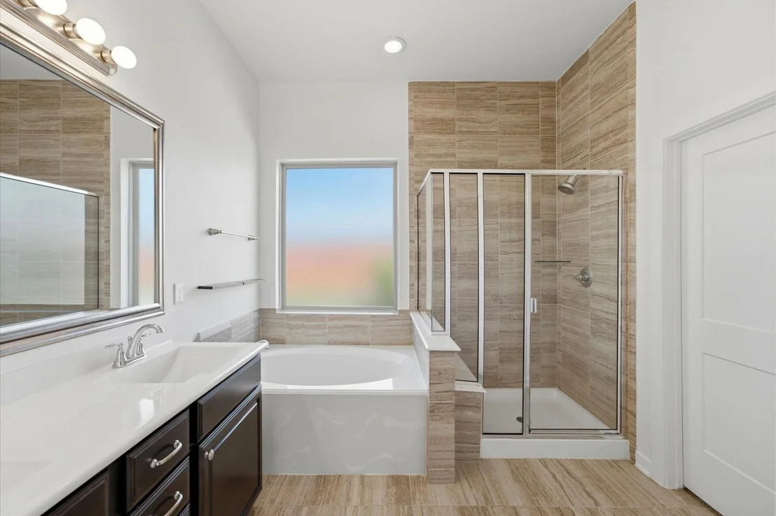Photo of 24742 Levante Drive