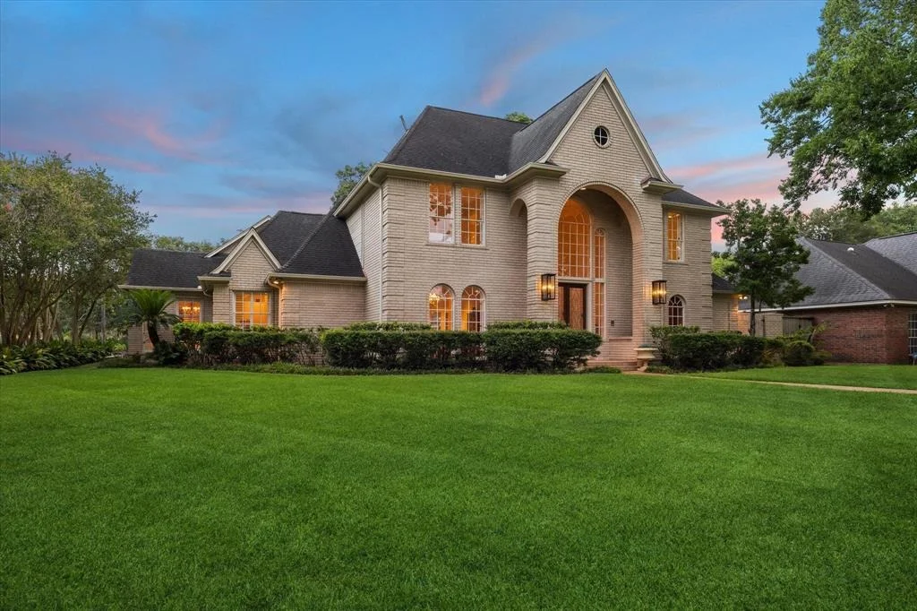 Photo of 11 Wild Oak Circle