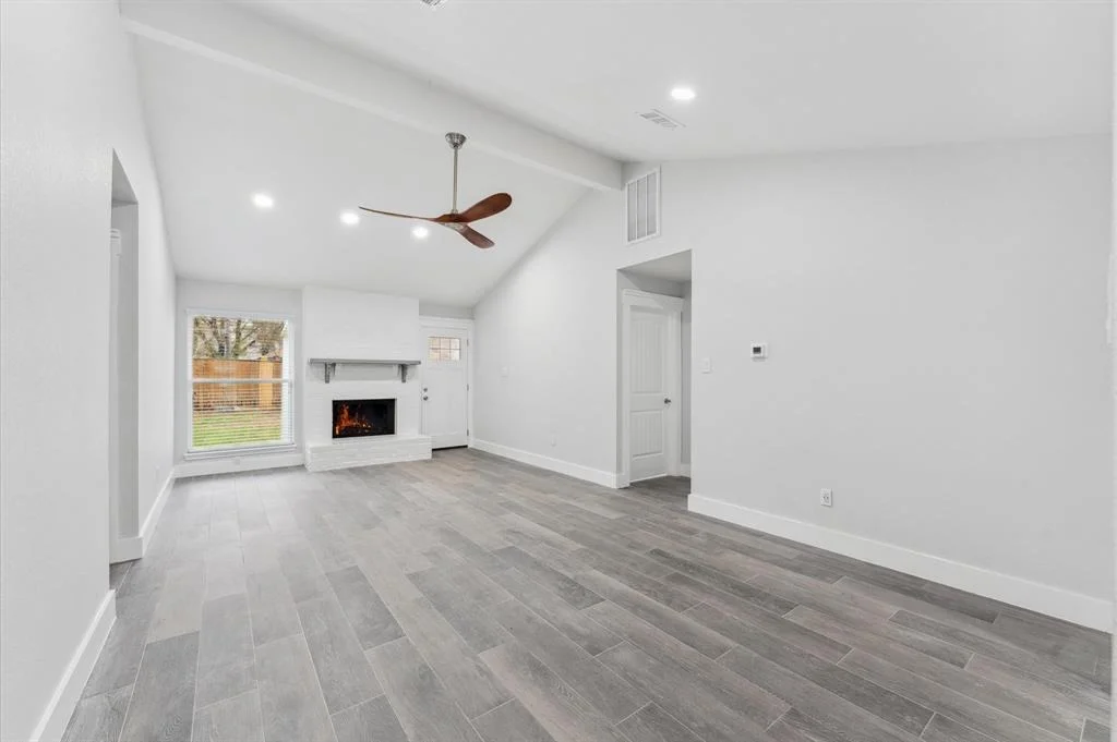 Photo of 4515 Hickorygate Drive
