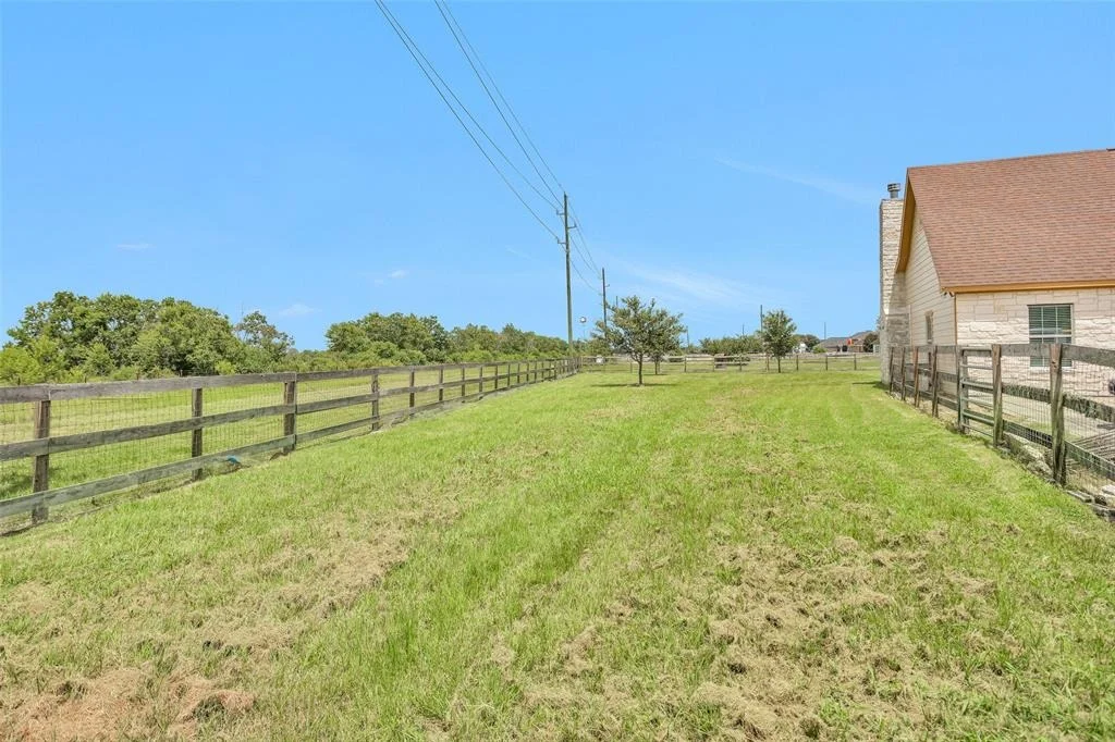 Photo of 1650 Winding Canyon Court