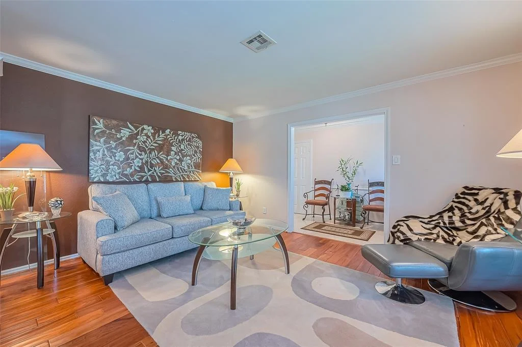 Photo of 5411 Candlecrest Drive
