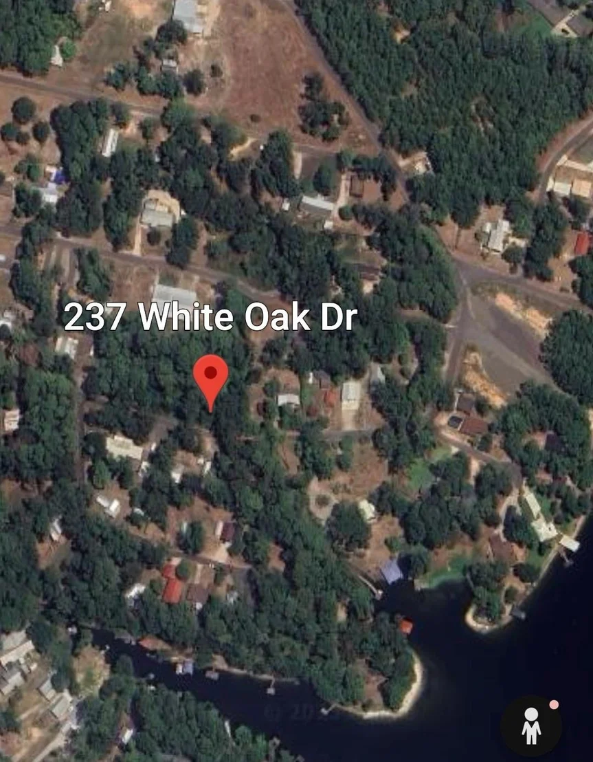Photo of 237 White Oak