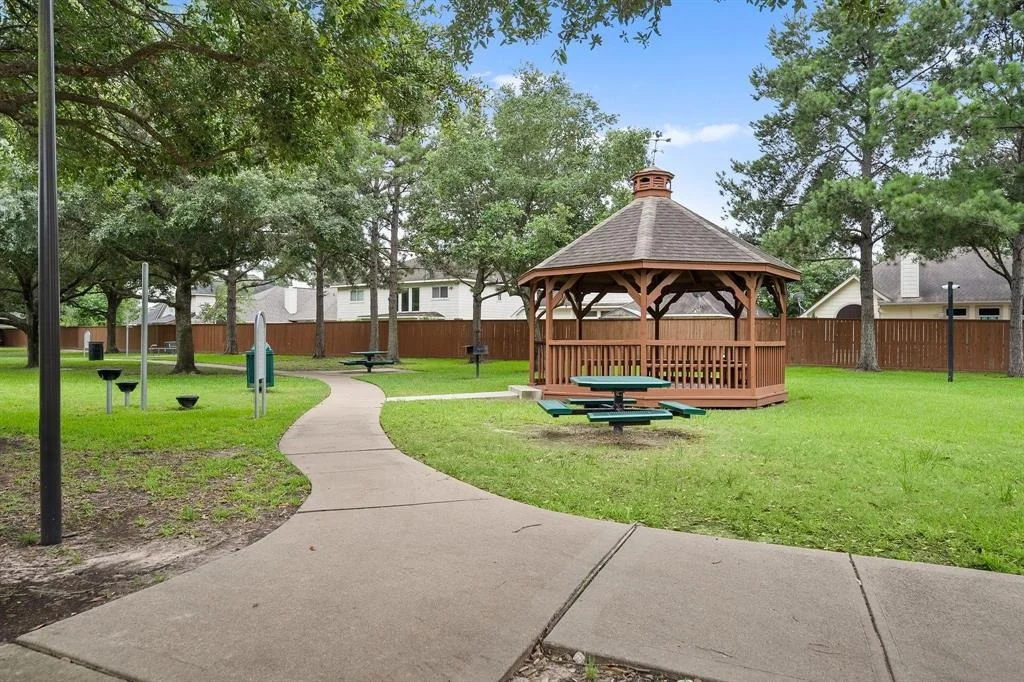 Photo of 7755 Shavano Lane