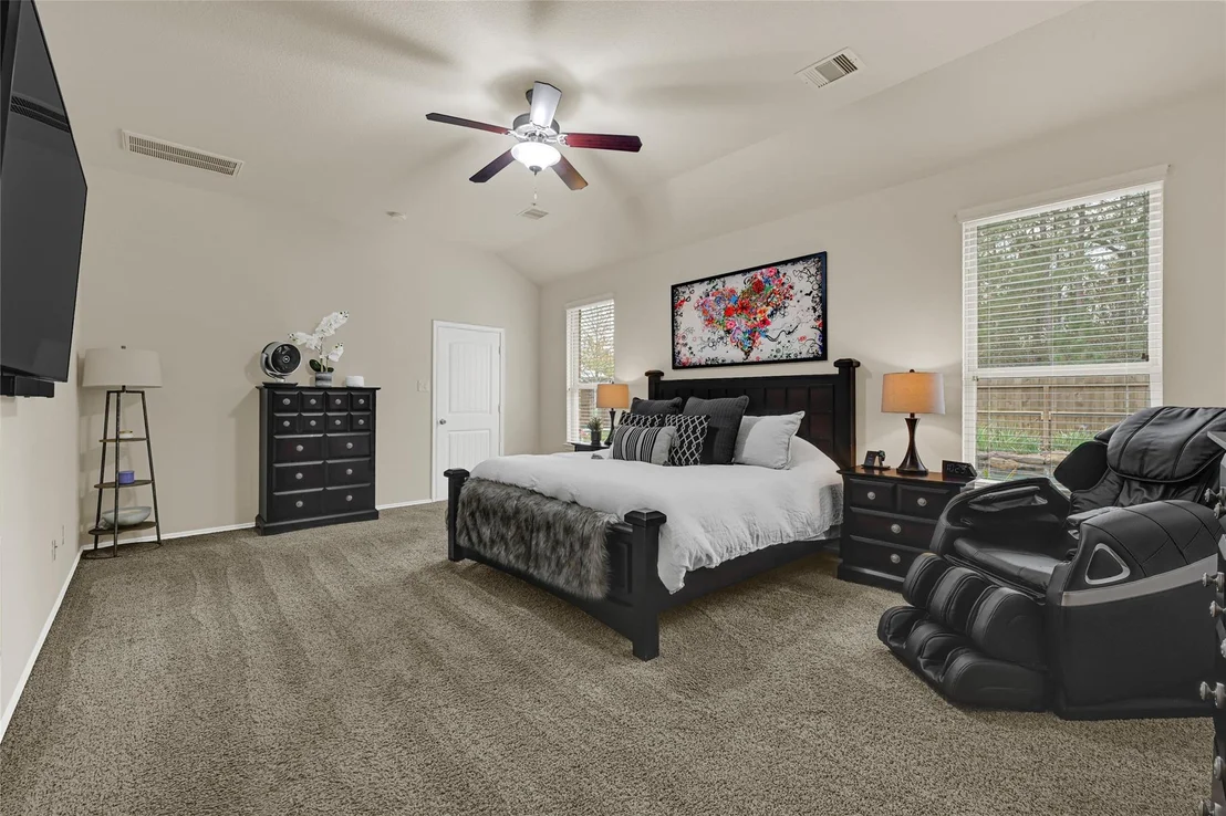 Photo of 24303 Ravenna Landing Loop