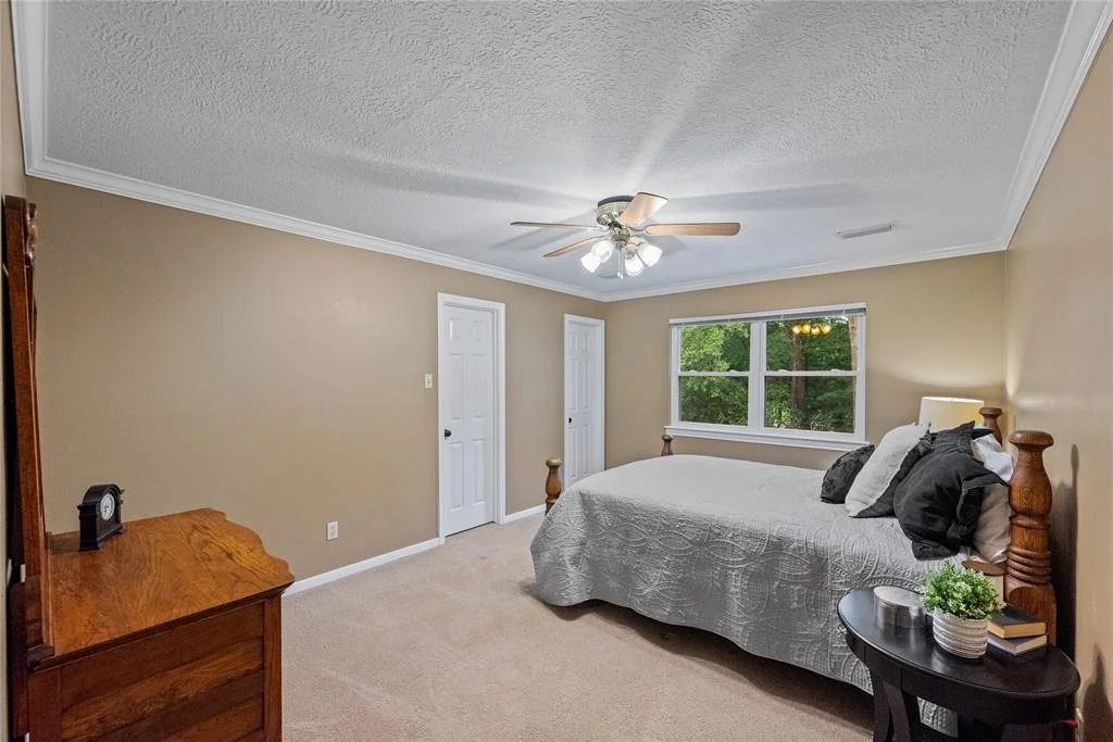 Photo of 3426 Spring Manor Drive