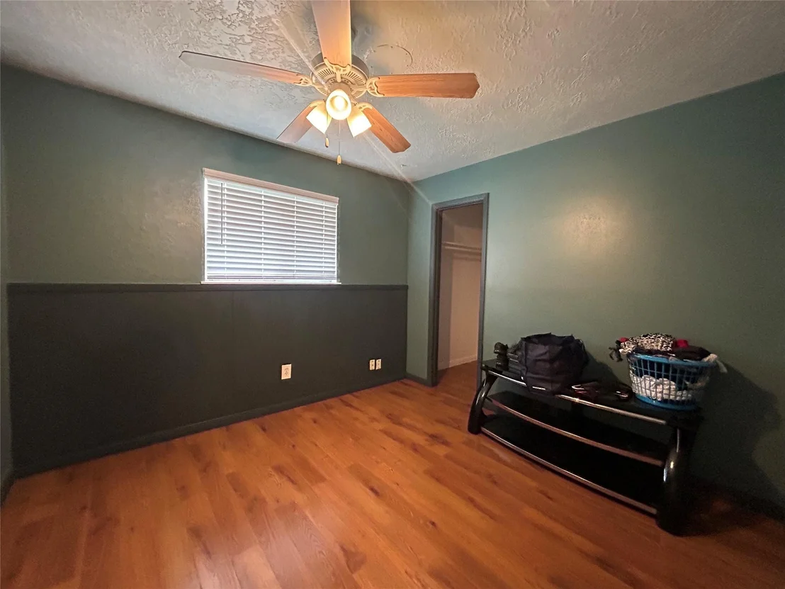 Photo of 17311 Heritage Bay Drive
