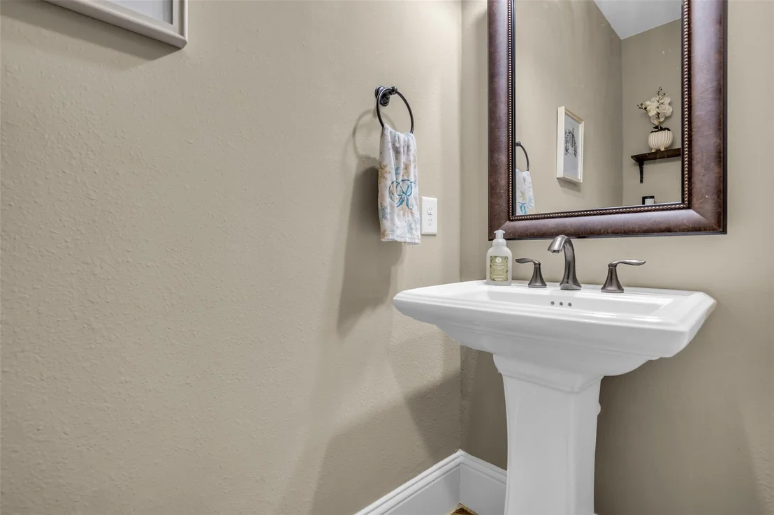 Photo of 12602 Spellbrook Point Lane