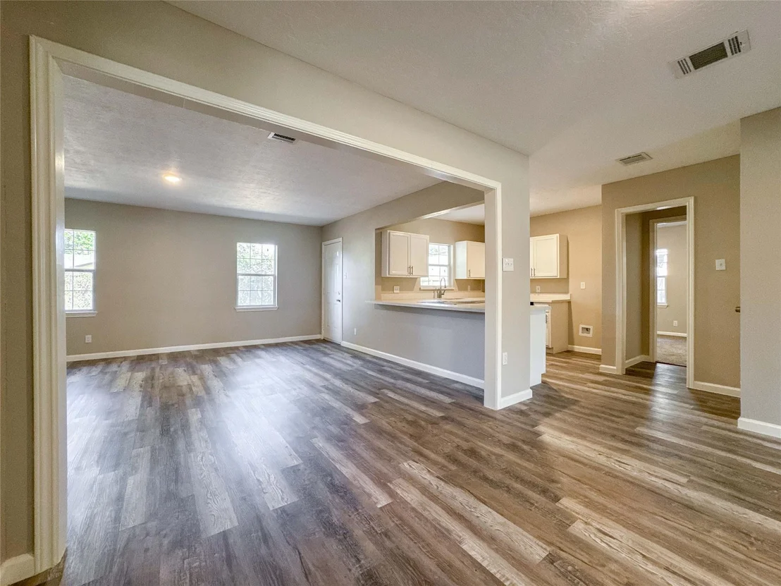 Photo of 6219 Reed Road