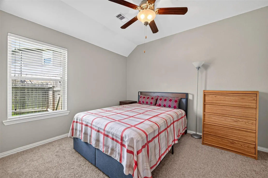 Photo of 5021 David Pines Court