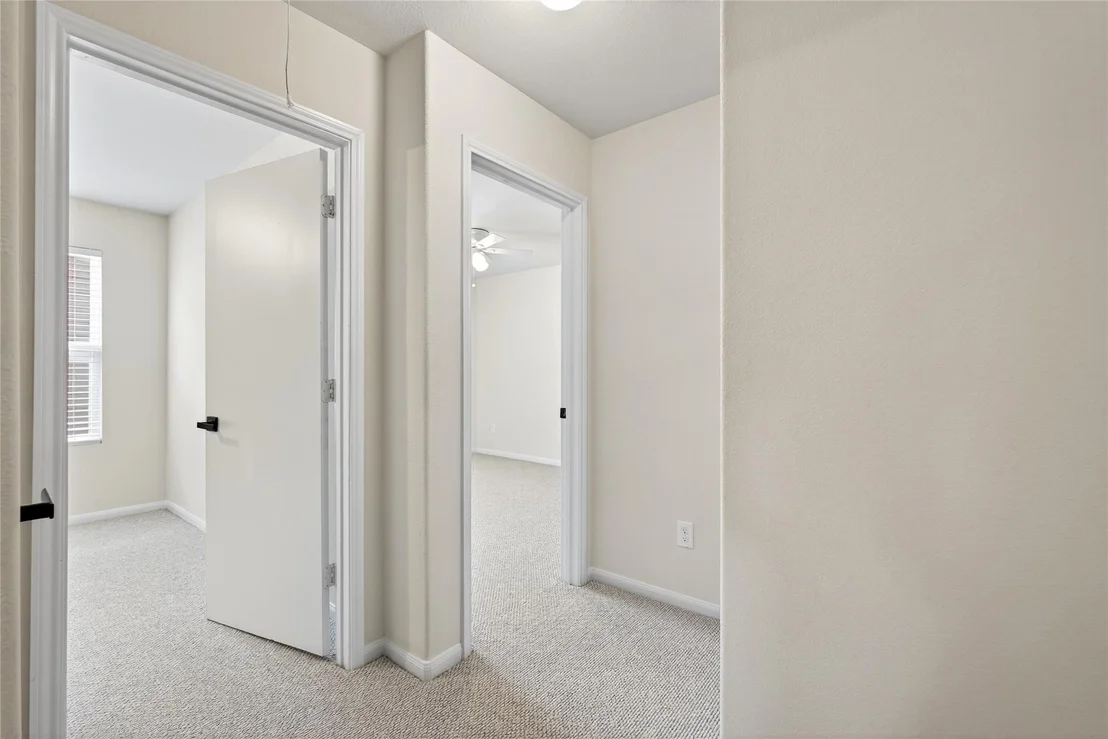 Photo of 2306 Garden Square Path