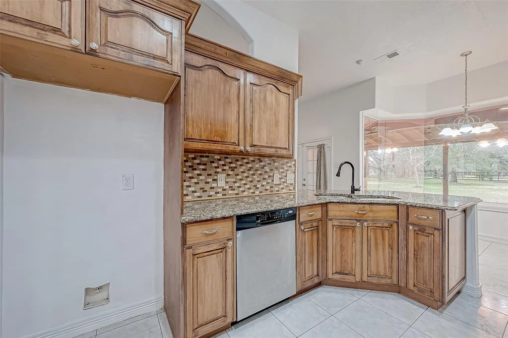 Photo of 22126 Cuba Libra Street