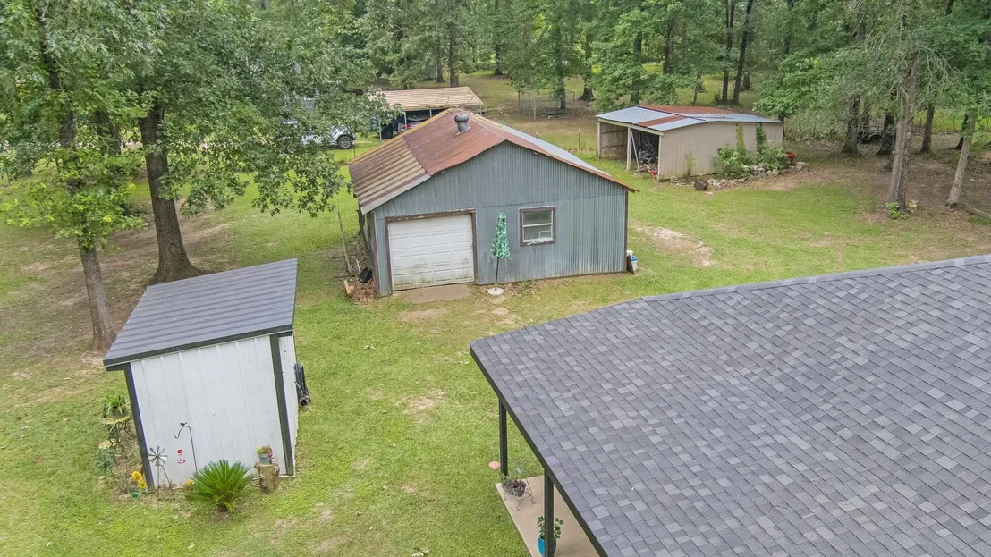 Photo of 1123 County Road 2254