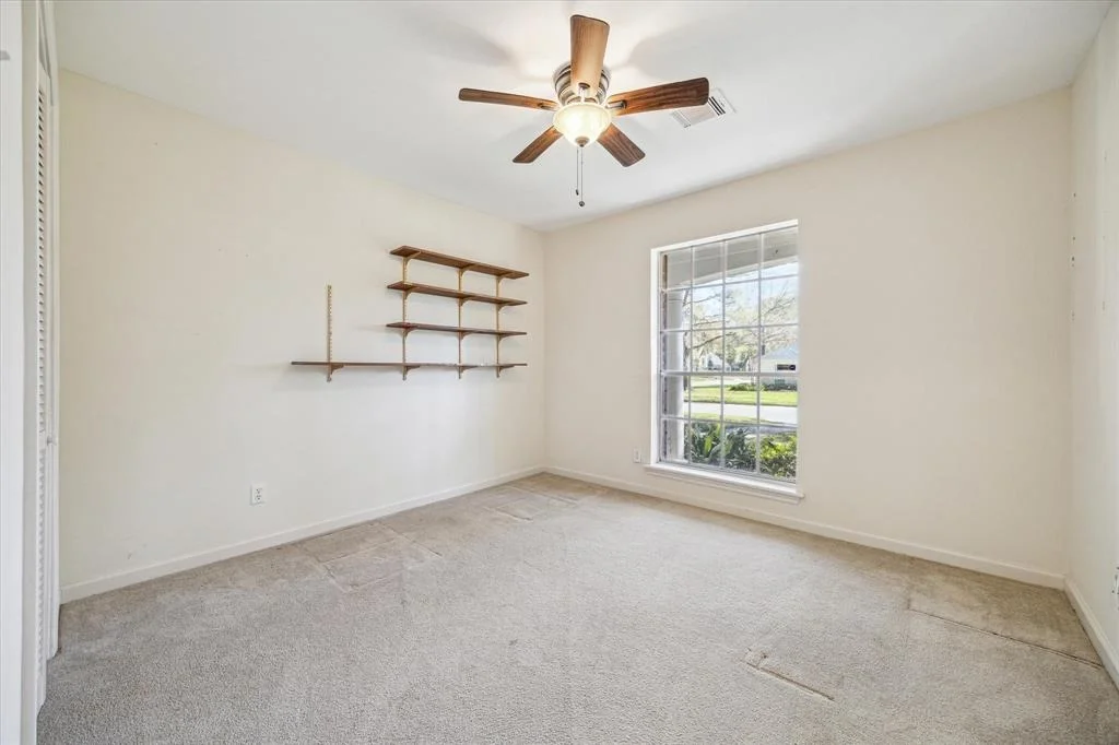 Photo of 14502 River Forest Drive