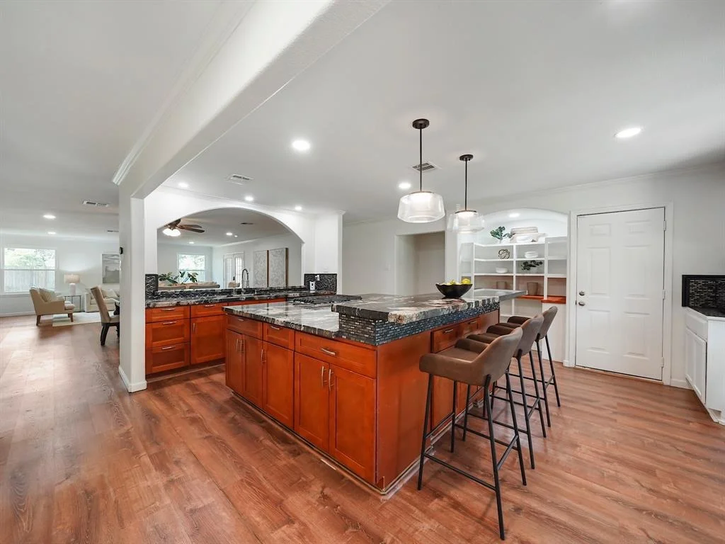 Photo of 3211 Shadowcrest Lane