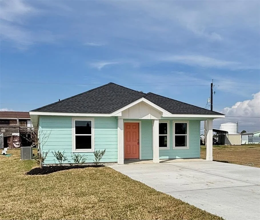 Photo of 656 Stovall Drive