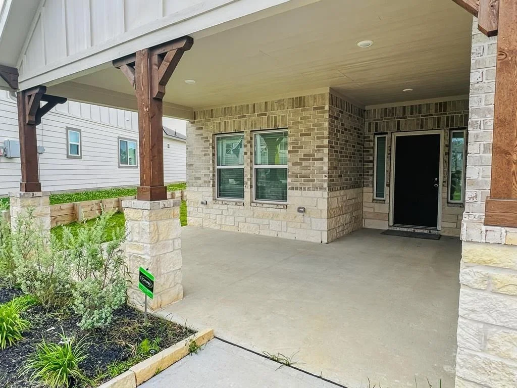 Photo of 2508 Canyon Cloud Court