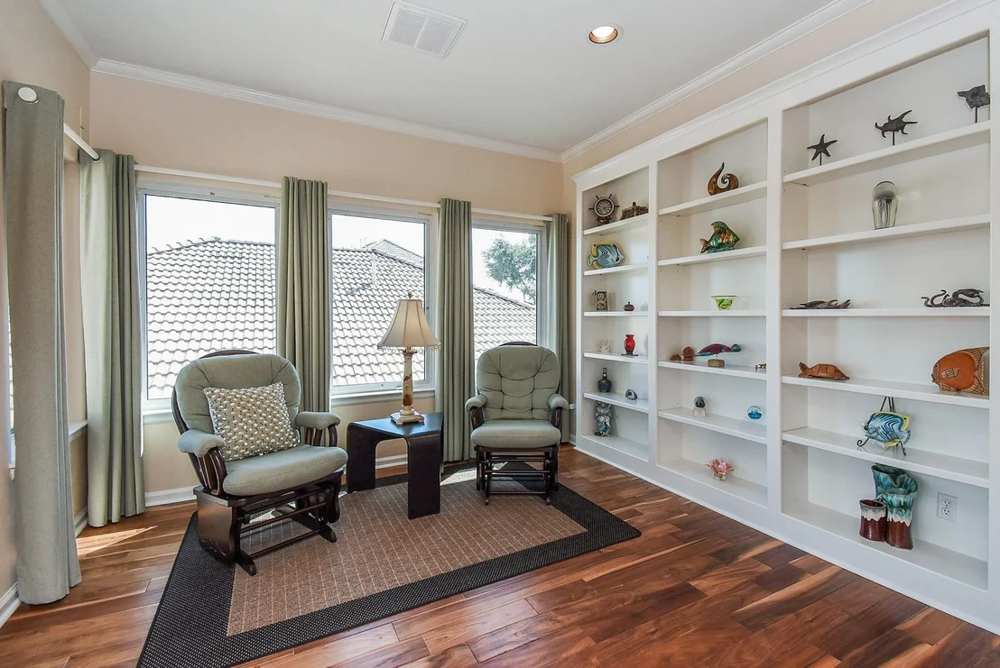 Photo of 313 Harborside Circle