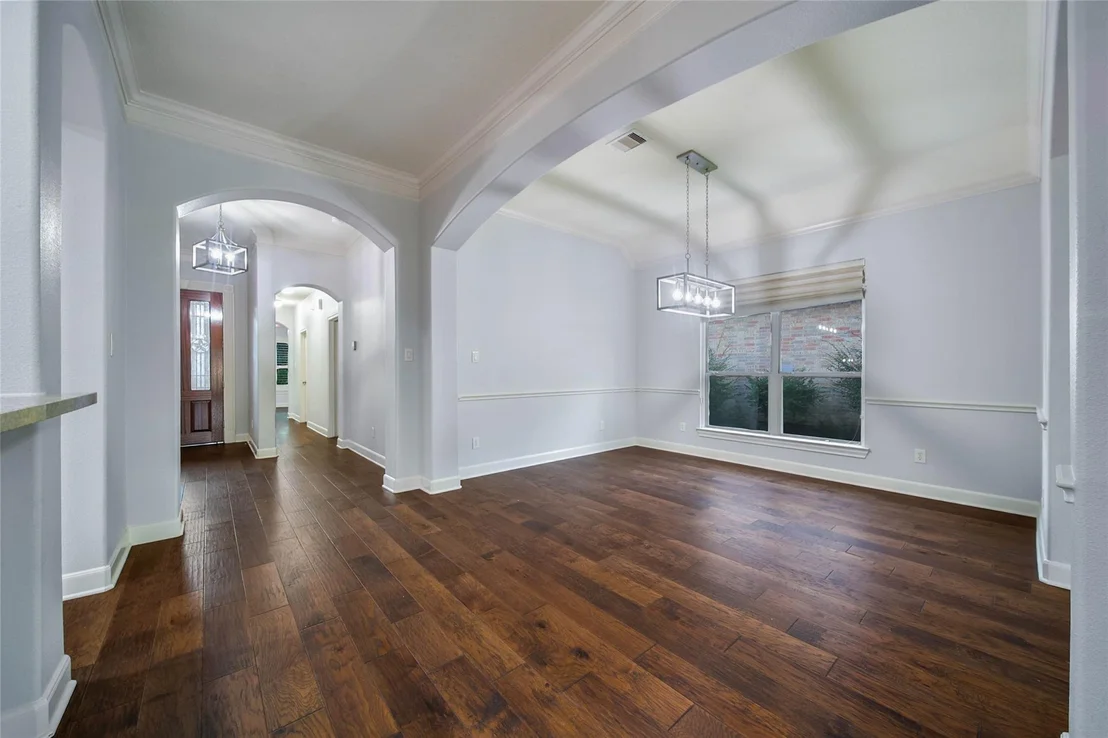 Photo of 21047 Williams Creek Drive