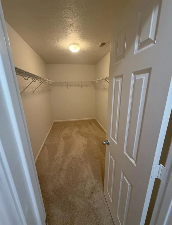 Photo of 4108 Summer Ln