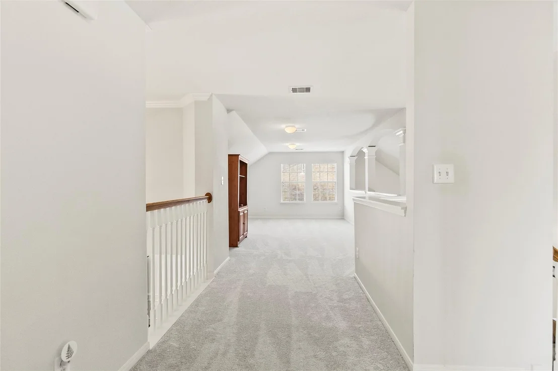 Photo of 427 Pinewood Ridge Drive