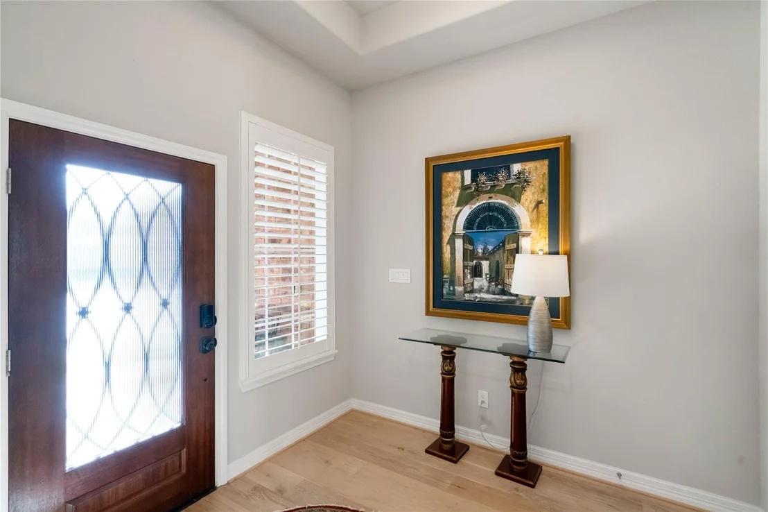 Photo of 24718 Tanoureen Drive