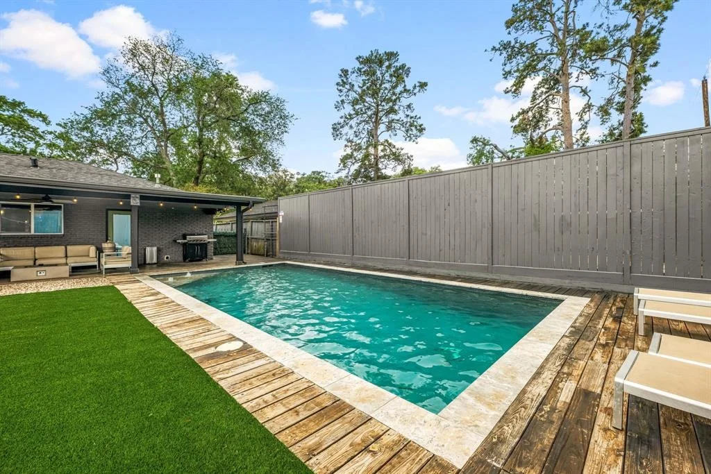Photo of 2106 Ansbury Drive