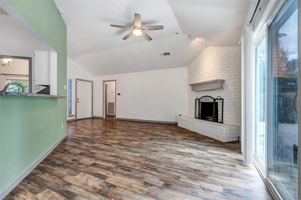 Photo of 22819 River Birch Drive