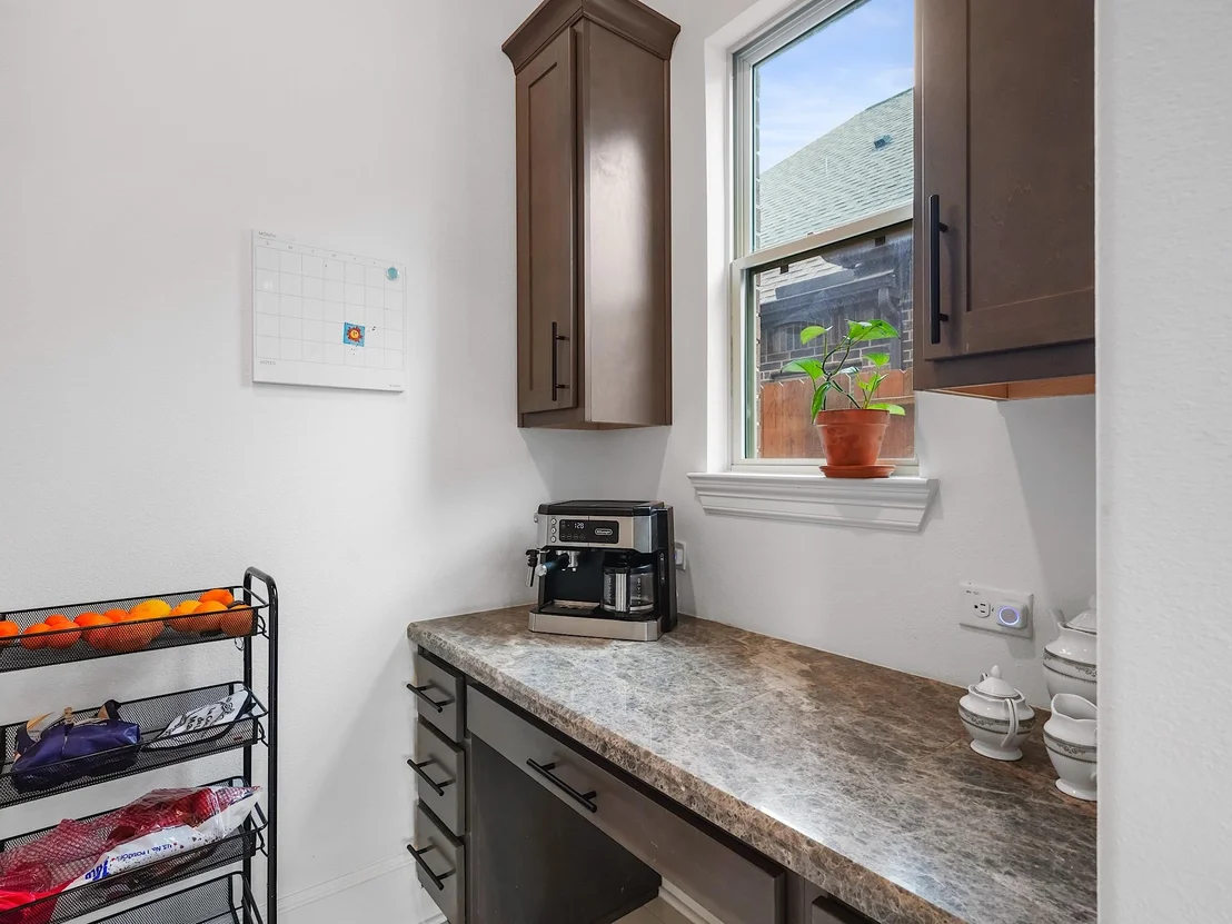 Photo of 2207 Windmill Palm Drive