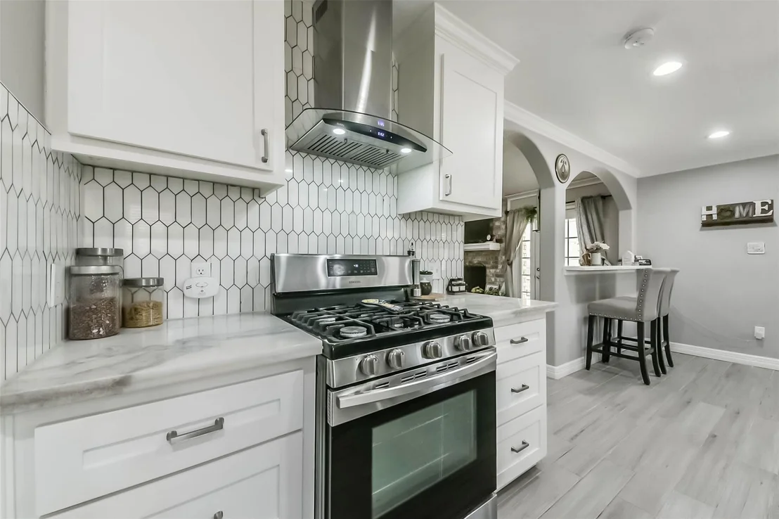 Photo of 510 Post Oak Drive