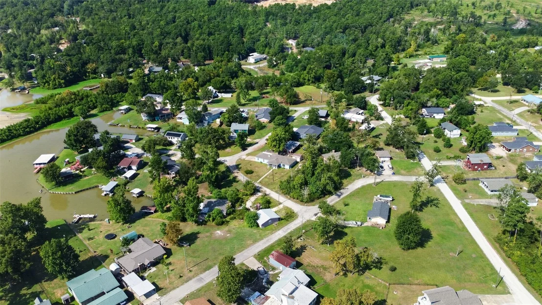 Photo of 165 Pecan Cove Lane