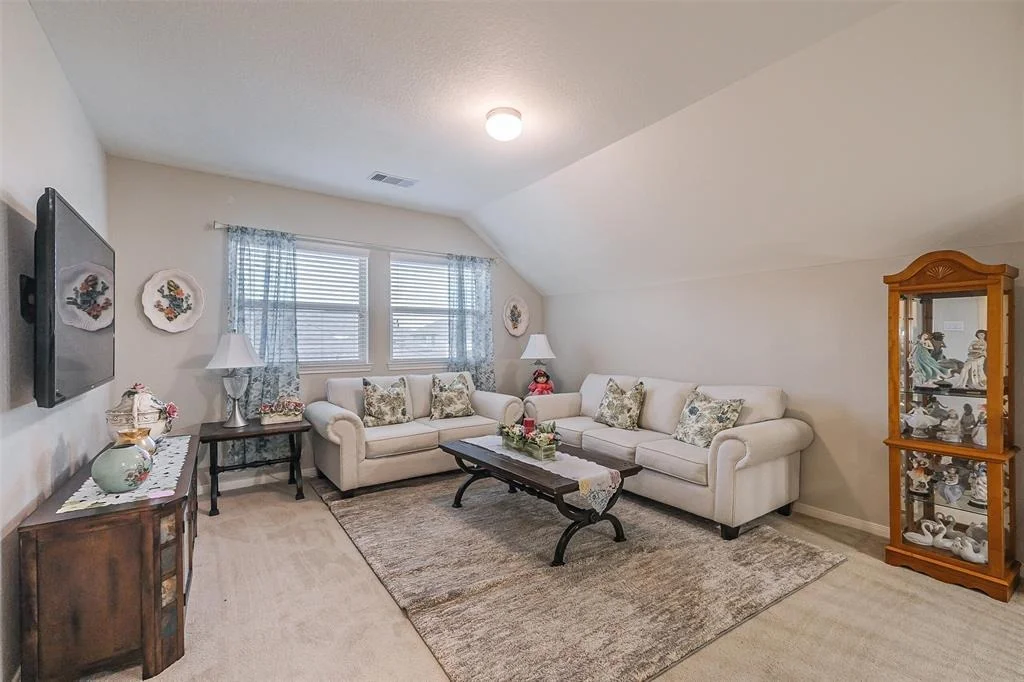 Photo of 19614 Indigo Bush Drive