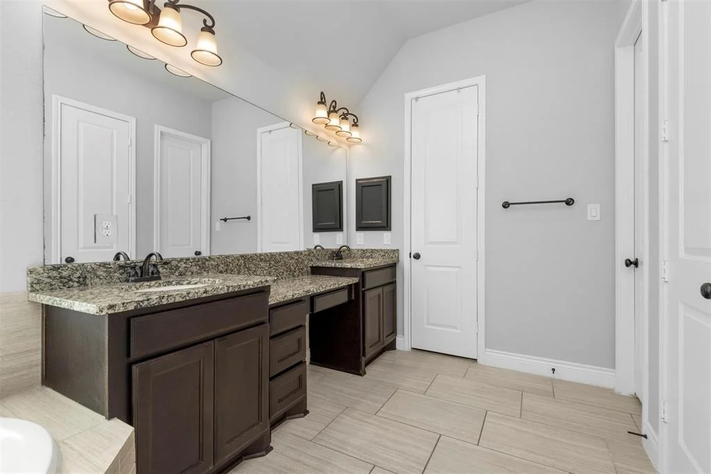 Photo of 23702 Ardmore Cove Drive