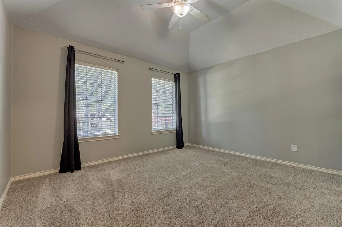 Photo of 14126 Haynes Drive