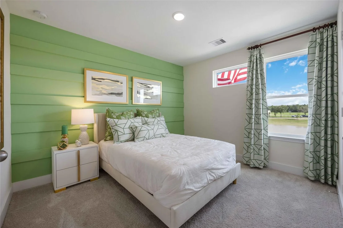 Photo of 3008 Ventas Drive