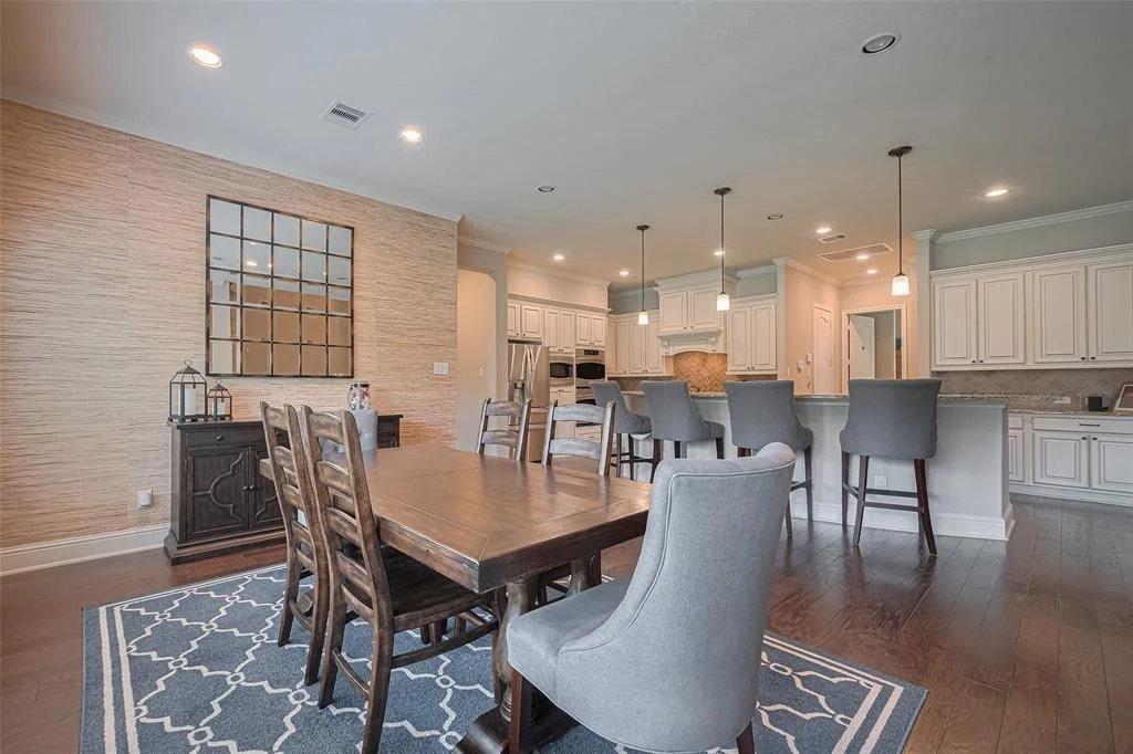 Photo of 6 Vale View Circle