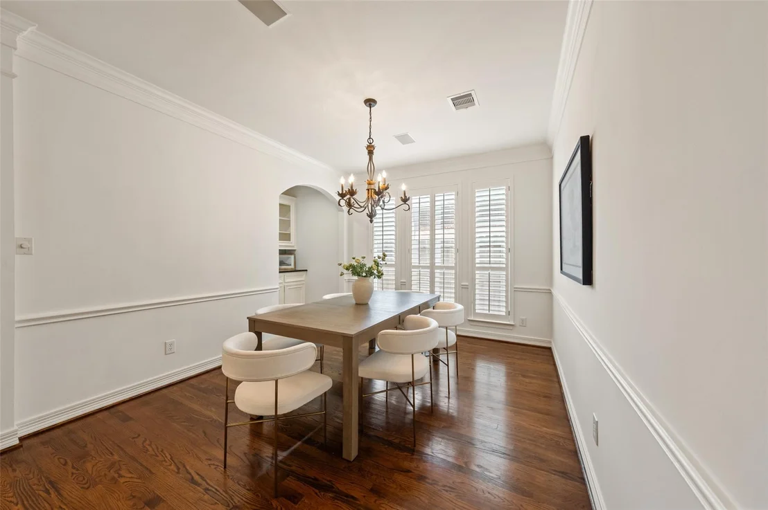 Photo of 1250 Seamist Drive