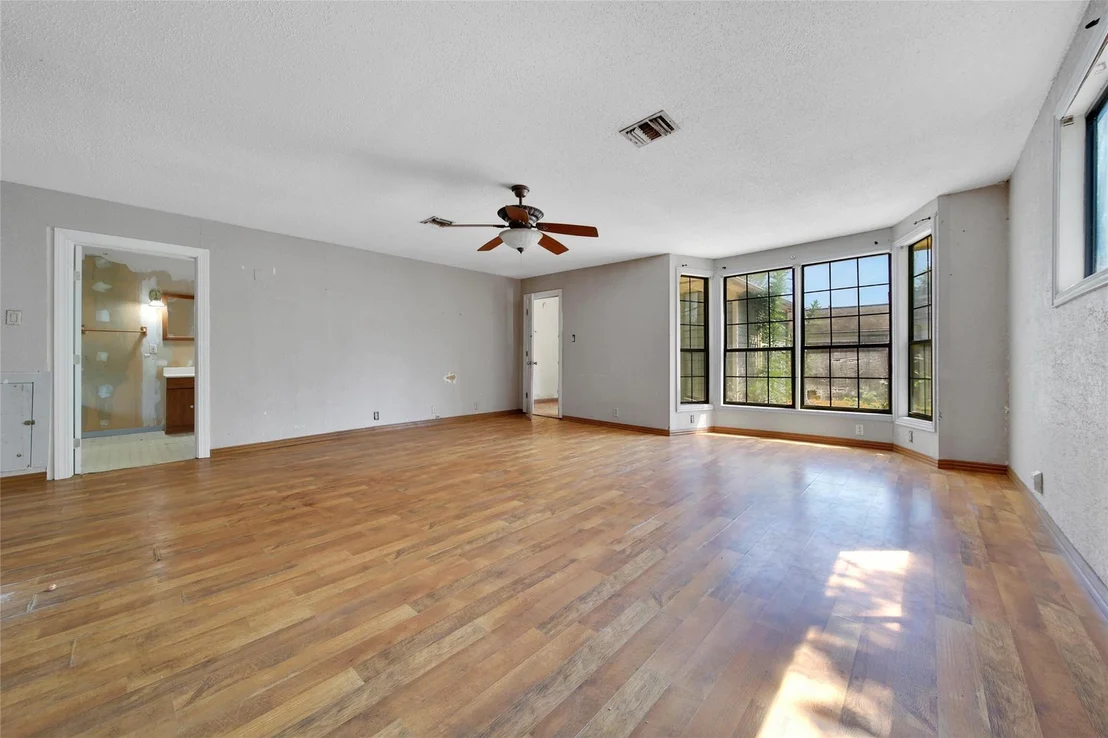 Photo of 306 Live Oak Street