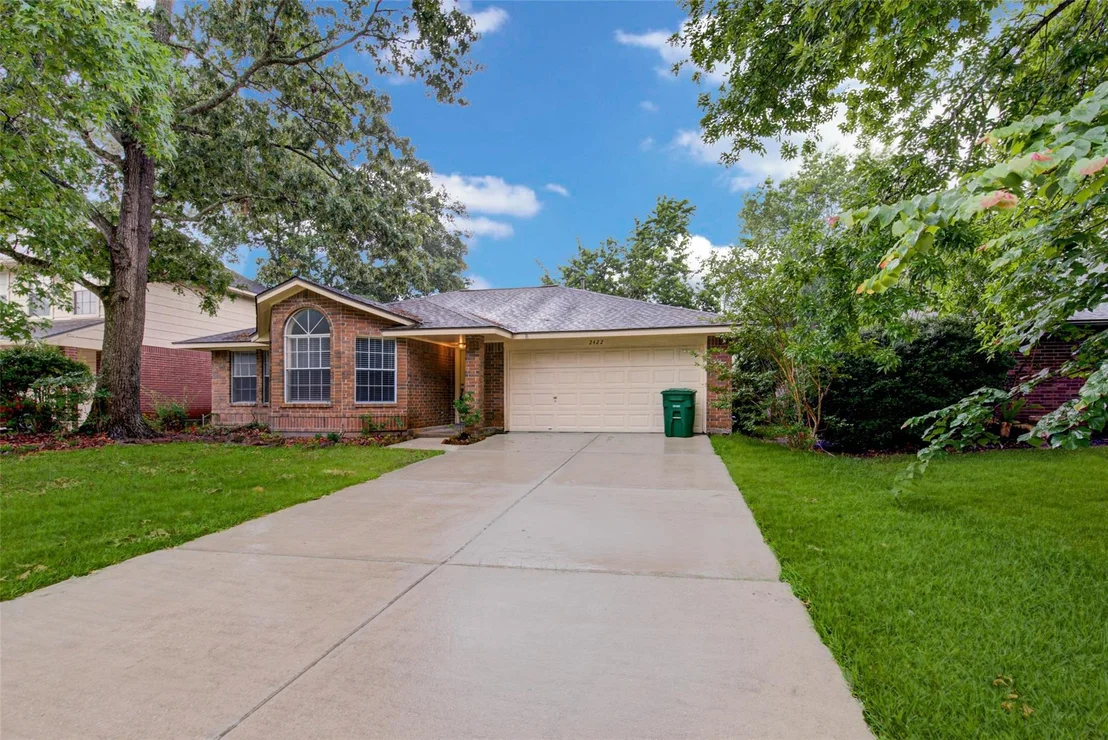 Photo of 2422 Pine Cone Drive