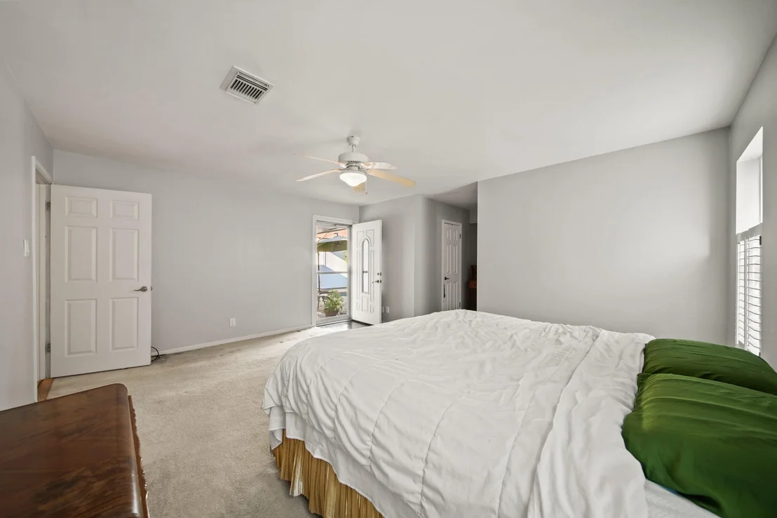 Photo of 2403 Elmgate Drive
